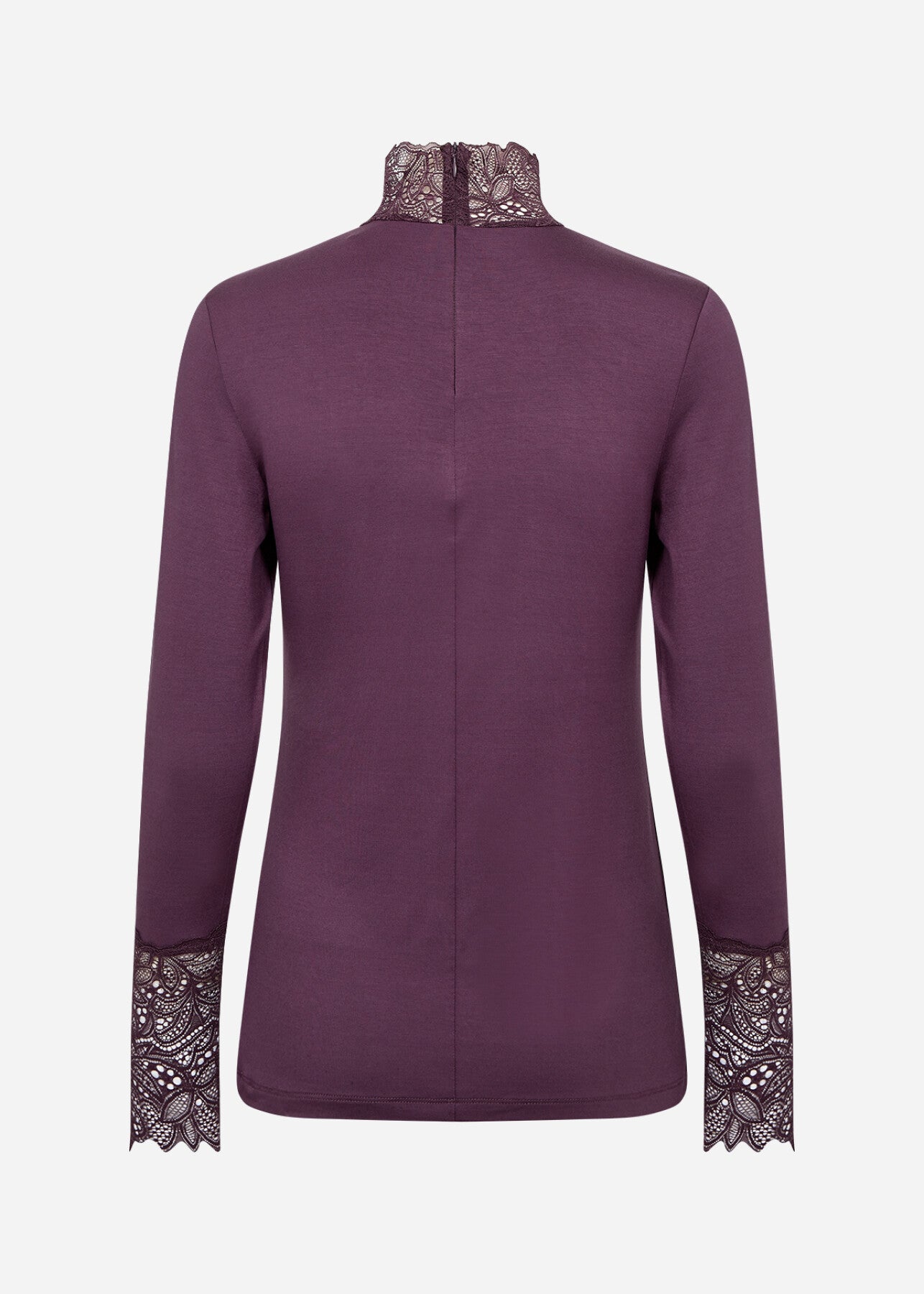 SC-MARICA 20 T-shirt Lila