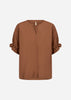SC-NETTI 125 Blus Brün