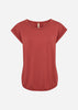 SC-MARICA 56 T-shirt Roströd