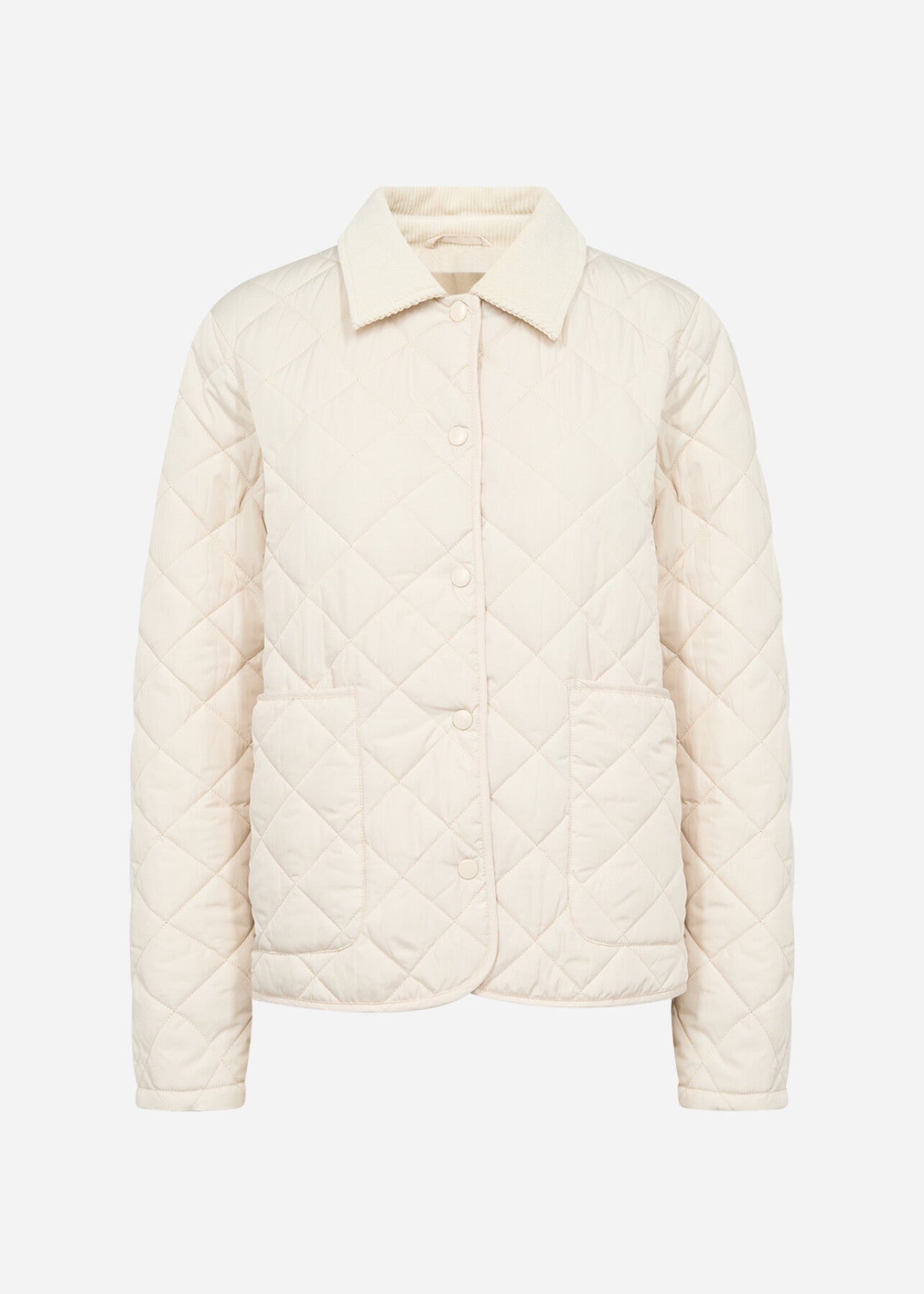 SC-FENYA 66 Jacka Cream