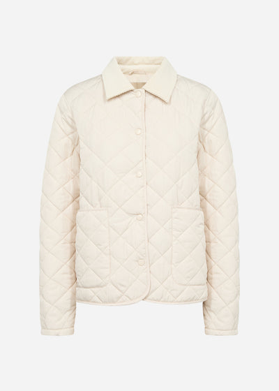 SC-FENYA 66 Jacka Cream