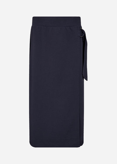 SC-SIHAM 93 Kjol Navy