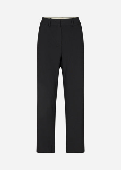 SC-GILLI 4-B Byxor Svart