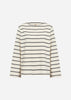SC-GERTA 2 Blus Cream