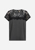 SC-MARICA 371 T-shirt Mörkgrå