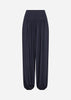 SC-GLENNA 2 Byxor Navy