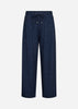 SC-BIARA 74 Byxor Navy