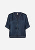 SC-THILDE 55 Blus Navy