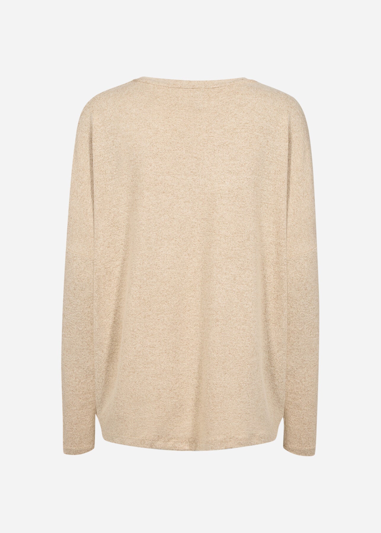 SC-BIARA 1 Blus Sand