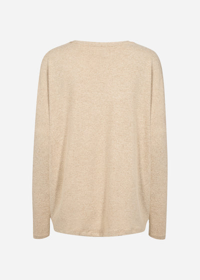 SC-BIARA 1 Blus Sand