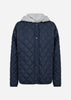 SC-FENYA 75 Jacka Navy