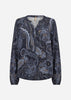 SC-HALNA 2 AOP Blus Navy