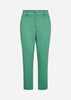 SC-DANIELA 13 Byxor Grön