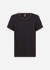SC-EMEL 3 T-shirt Svart