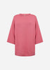 SC-DOLLIE 818 Pullover Pink