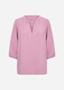 SC-CATH 10 Blus Rosa