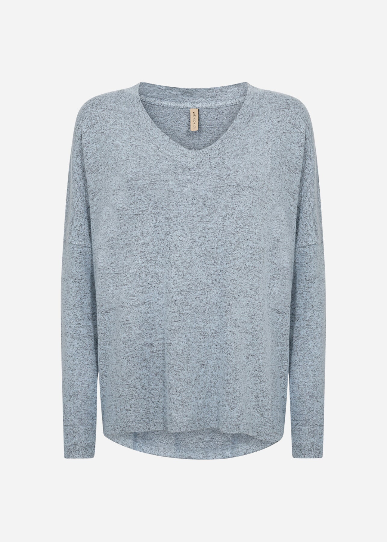 SC-BIARA 90 Blus Ljusblå