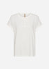 SC-BABETTE 75 T-shirt Off white