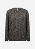 SC-FELICITY 559 Blus Svart