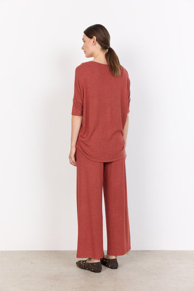 SC-BIARA 96 Blus Roströd