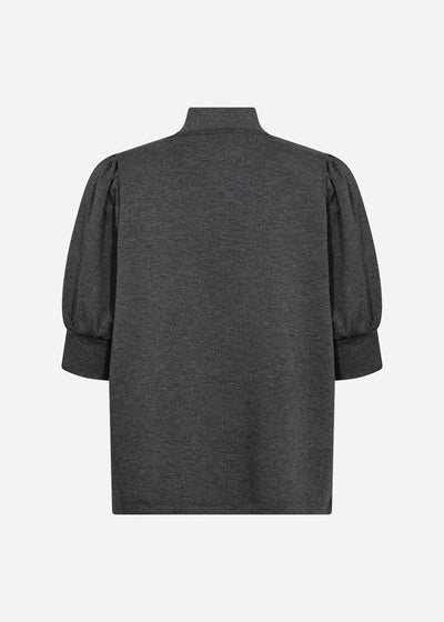 SC-VITA 4 Blus Mörkgrå