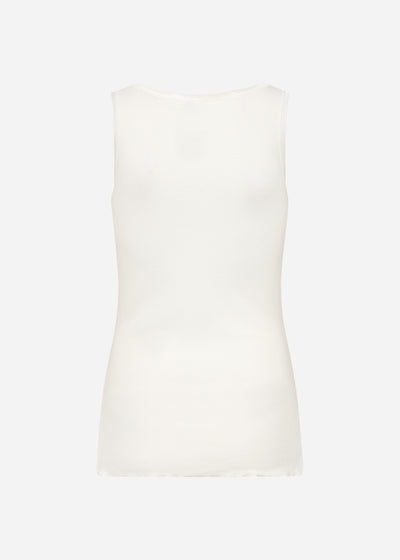 SC-RYAN 1 Topp Off white