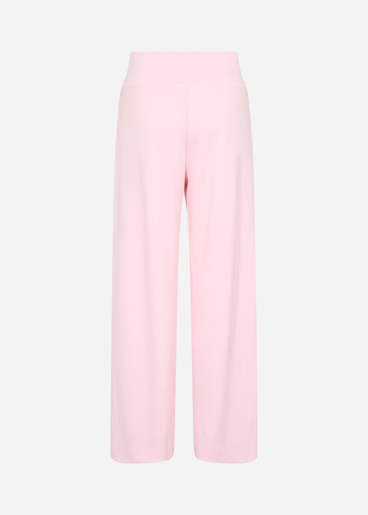 SC-BANU 279 Byxor Lyseröd