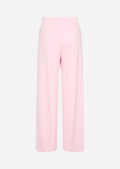 SC-BANU 279 Byxor Lyseröd