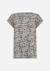 SC-GALINA 71 T-shirt Sand
