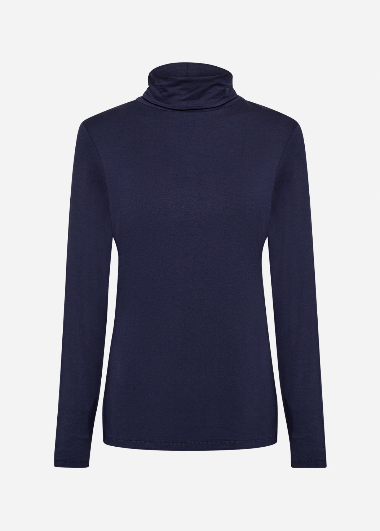 SC-MARICA 12 T-shirt mörkblå