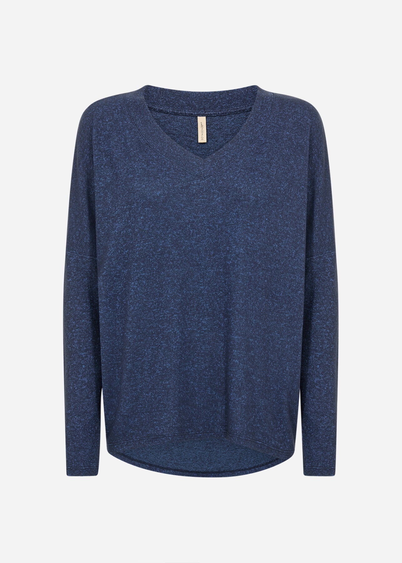 SC-BIARA 90 Blus Navy