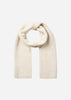 SC-VILSON 5 Scarf Cream
