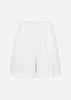 SC-CISSIE 55-C Shorts Vit