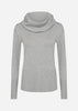 SC-DOLLIE 305 Pullover Ljusgrått