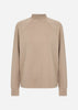 SC-BANU 332 Blus Sand