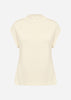 SC-BANU 314 Blus Cream