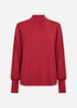 SC-MARICA 344 Blus Röd