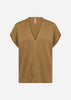 SC-DOLLIE 757 Blus Oliv