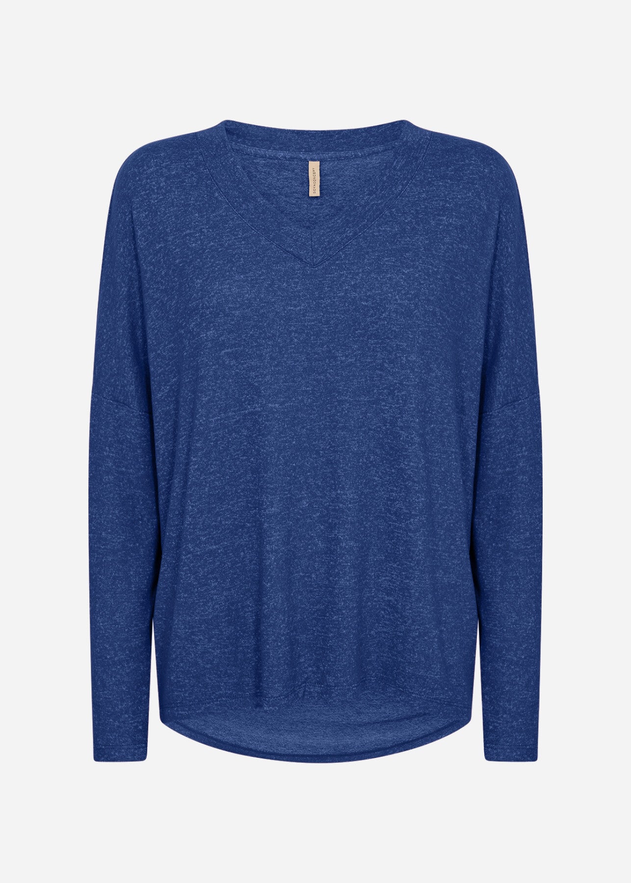 SC-BIARA 90 Blus mörkblå