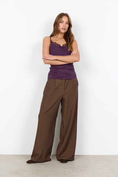 SC-MARICA 168 Topp Lila