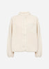 SC-ONYX 15 Jacka Ljus sand