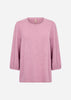 SC-BIARA 116 Blus Rosa