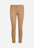 SC-ERNA PATRIZIA 1-B Jeans Camel