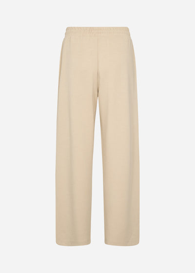 SC-BANU 116 Byxor Sand