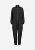 SC-FENYA 8 Jumpsuit Svart