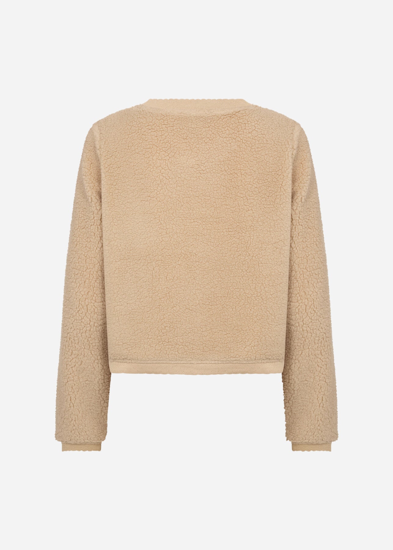 SC-ONYX 7 Jacka Sand