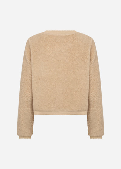 SC-ONYX 7 Jacka Sand