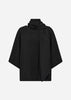 SC-CATH 12 Blus Svart