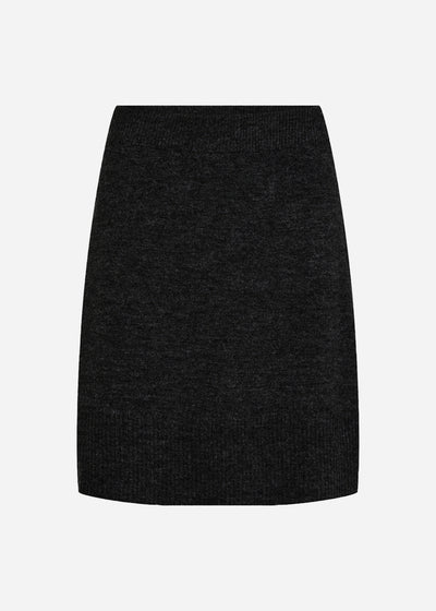 SC-NESSIE 69 Kjol Svart