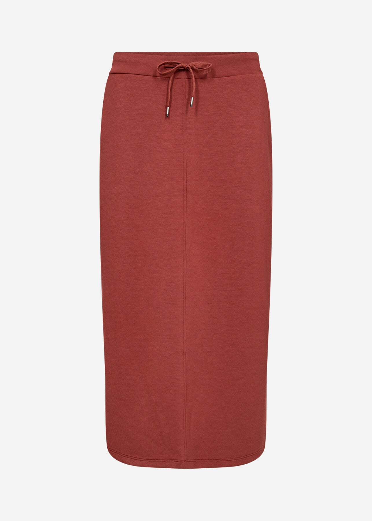 SC-BANU 250 Kjol Roströd